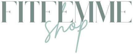 FitFemme.Shop